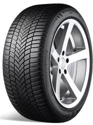 GUMA 205/55R16 91H A005 WEATHER CONTROL EVO TL BRIDGESTONE