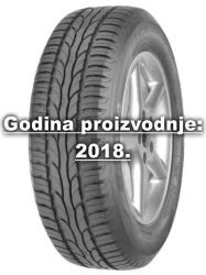 GUMA 185/55R14 80H INTENSA HP TL SAVA DOTXX18 GUMA 185/55R14 80H INTENSA HP TL SAVA DOTXX18