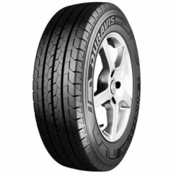 GUMA 205/65R16C 107/105T DURAVIS R660 TL BRIDGESTONE GUMA 205/65R16C 107/105T DURAVIS R660 TL BRIDGESTONE