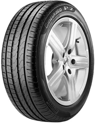 GUMA 205/50R17 89V CINTURATO P7 TL PIRELLI