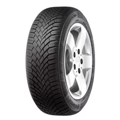 GUMA 245/35R20 95W WINTERCONTACT TS860 S XL FR TL CONTINENTAL