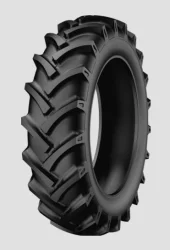 GUMA 12.4-28 8PR RT-66 122A6 (R1) TT STARMAXX
