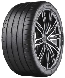 GUMA 255/40R20 101Y POTENZA SPORT XL TL BRIDGESTONE GUMA 255/40R20 101Y POTENZA SPORT XL TL BRIDGESTONE