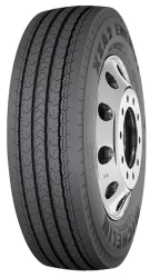 GUMA 295/80R22.5 XZA2 ENERGY 152/148 MICHELIN