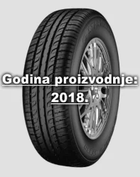 GUMA 175/65R14 82T TOLERO ST330 TL STARMAXX DOTXX18 GUMA 175/65R14 82T TOLERO ST330 TL STARMAXX DOTXX18