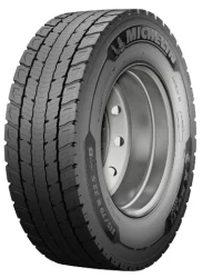 GUMA 315/70R22.5 X MULTI ENERGY D 154/150L tl MICHELIN