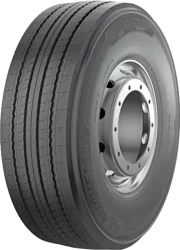 GUMA 385/65R22.5 X LINE ENERGY F 160K TL, antisplash MICHELIN