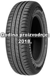 GUMA 185/70R14 88T ENERGY SAVER+ TL MICHELIN DOTXX18