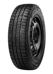 GUMA 195/70R15C AGILIS ALPIN 104/102R MICHELIN