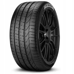 GUMA 255/30R19 91Y PZERO * RFT XL TL PIRELLI GUMA 255/30R19 91Y PZERO * RFT XL TL PIRELLI