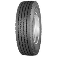 GUMA 315/80R22.5 X LINE ENERGY D TL MICHELIN