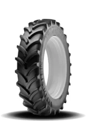 GUMA 380/85R24 131A8/B TRAXION85 TL VREDESTEIN