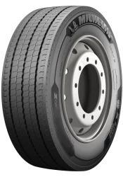 GUMA 315/60R22.5 X LINE ENERGY Z TL 154/148L TL MICHELIN