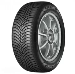 GUMA 225/60R17 103V VEC 4SEASONS G3 SUV XL TL GOODYEAR