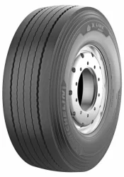 GUMA 265/70R19.5 143/141J X LINE ENERGY T TL MICHELIN