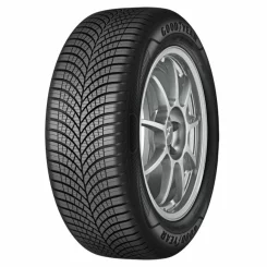 GUMA 225/55R18 102V VEC 4SEASONS G3 XL PE TL GOODYEAR