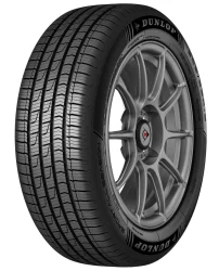 GUMA 185/60R14 82H SPORT ALL SEASON TL DUNLOP GUMA 185/60R14 82H SPORT ALL SEASON TL DUNLOP