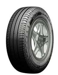 GUMA 225/65R16C 112/110R AGILIS 3 DT TL MICHELIN