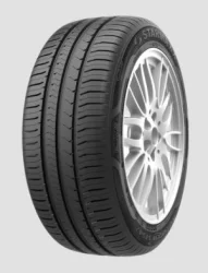 GUMA 195/60R15 88H NATUREN ST542 TL STARMAXX