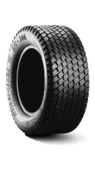 GUMA 18X8.50-10 4PR BKT LG306 73A3/69A6 TL