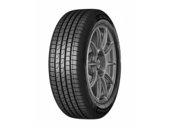 GUMA 215/60R17 96H SPORT ALL SEASON  TL DUNLOP