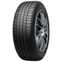 GUMA 225/45R17 91Y ADVANTAGE GO TL BFGOODRICH GUMA 225/45R17 91Y ADVANTAGE GO TL BFGOODRICH
