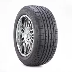 GUMA 215/65R16 98V DUELER SPORT AO TL BRIDGESTONE