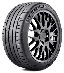 GUMA 315/30R20 104Y PILOT SPORT 4S XL TL MICHELIN GUMA 315/30R20 104Y PILOT SPORT 4S XL TL MICHELIN