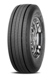 GUMA 265/70R19.5 CARGO 4 143/141J 3PSF TL SAVA