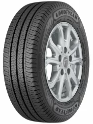 GUMA 205/75R16C 110/108R EFFIGRIP CARGO 2 TL GOODYEAR