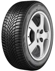 GUMA 215/55R16 97V MULTISEASON 2 XL TL FIRESTONE