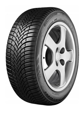 FIRESTONE 175/65R14 86T MULTISEASON 2 XL TL FIRESTONE
