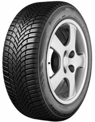 GUMA 185/65R15 92T MULTISEASON 2 XL TL FIRESTONE