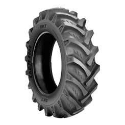 GUMA 8.3-20 6PR BKT FARM2000 E TT