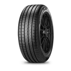 GUMA 275/35R19 100Y CINTURATO P7 RFT XL MOE * TL PIRELLI GUMA 275/35R19 100Y CINTURATO P7 RFT XL MOE * TL PIRELLI