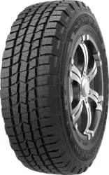GUMA 265/65R17 116S INCURRO A/T ST440 XL TL STARMAXX GUMA 265/65R17 116S INCURRO A/T ST440 XL TL STARMAXX