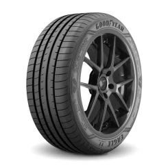 GUMA 235/65R18 106W EAGLE F1 ASY 3 SUV TL GOODYEAR GUMA 235/65R18 106W EAGLE F1 ASY 3 SUV TL GOODYEAR