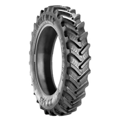 GUMA 320/90R42 AGRIMAX RT945 E 139A8/B BKT GUMA 320/90R42 AGRIMAX RT945 E 139A8/B BKT