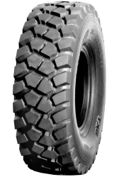 GUMA 14.00R20 22PR EARTHMAX SR33 164/160J TL BKT