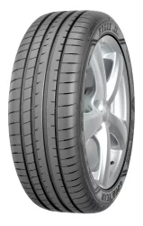 GUMA 215/45R18 89V EAGLE F1 ASY 3 FP TL GOODYEAR GUMA 215/45R18 89V EAGLE F1 ASY 3 FP TL GOODYEAR