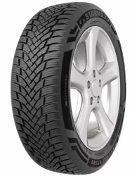 GUMA 225/55R16 99W MAXX OUT ST582 XL TL STARMAXX