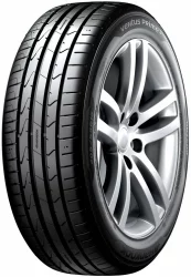 GUMA 215/65R17 99V VENTUS PRIME 3 K125A TL HANKOOK GUMA 215/65R17 99V VENTUS PRIME 3 K125A TL HANKOOK