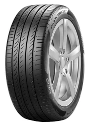 GUMA 215/50R18 92W POWERGY TL PIRELLI GUMA 215/50R18 92W POWERGY TL PIRELLI
