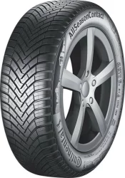 GUMA 185/65R15 88T ALLSEASONCONTACT TL CONTINENTAL