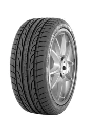 GUMA 275/50R20 113W SP SPORT MAXX XL MFS DUNLOP