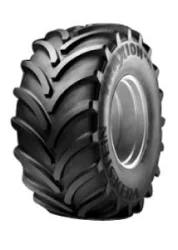 GUMA 710/75R42 175D TRAXION XXL DA TL  VREDESTEIN