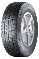 GUMA 205/70R15C 106/104R MPS400 VariantAW 2 MATADOR