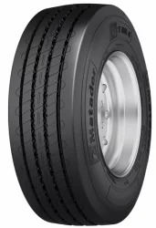 GUMA 245/70R17.5 143/141L (146/146F) T HR 4 M+S MATADOR