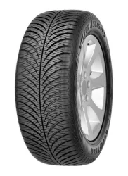 GUMA 235/50R18 101V VEC4SEASONS G2 XL FP TL GOODYER