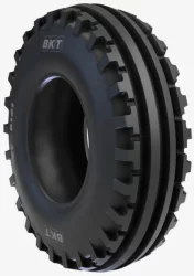 GUMA 7.50-18 8PR TF-8181 TT BKT GUMA 7.50-18 8PR TF-8181 TT BKT